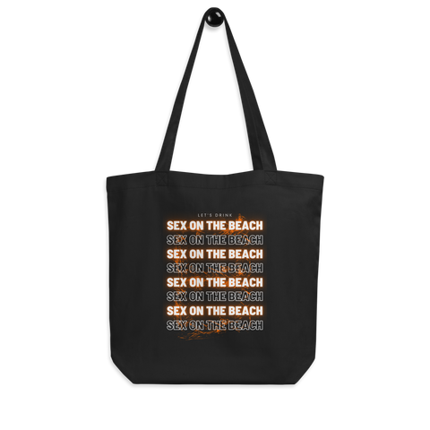 Tote Bag DNKZ Multiply - 