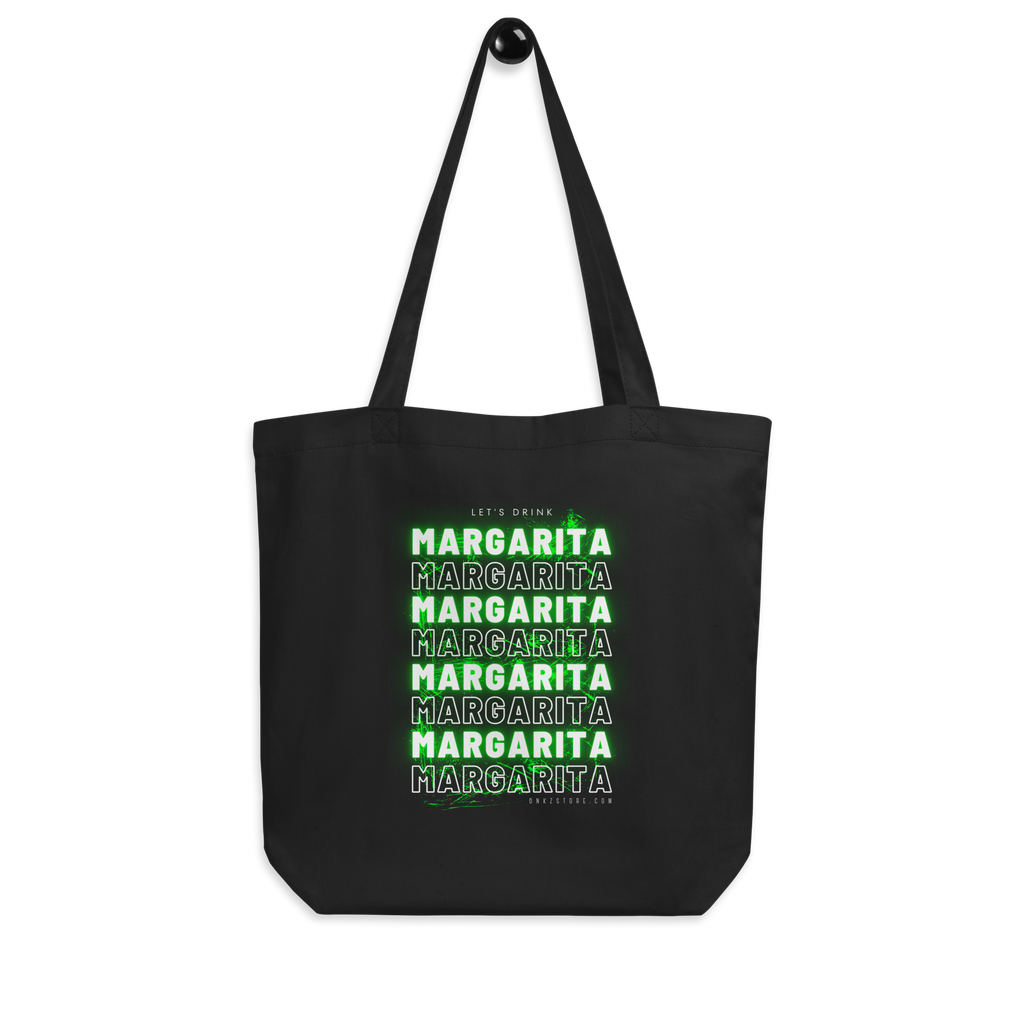 Tote Bag DNKZ Multiply - "Margarita"