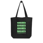 Tote Bag DNKZ Multiply - "Margarita"