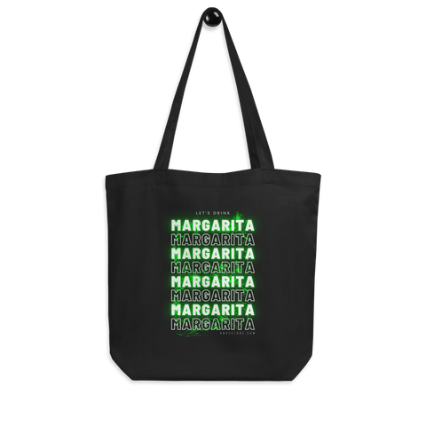 Tote Bag DNKZ Multiply - 