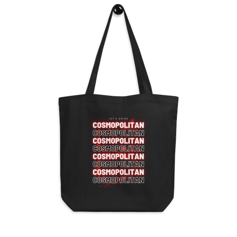 Tote Bag DNKZ Multiply - 