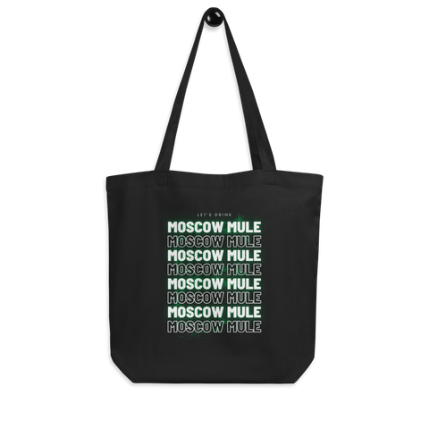 Tote Bag DNKZ Multiply - 