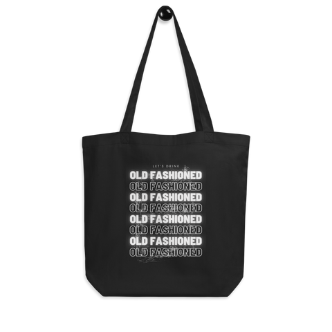 Tote Bag DNKZ Multiply - 