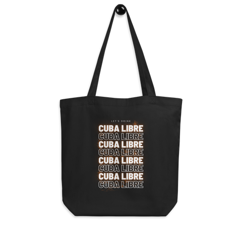Tote Bag DNKZ Multiply - 