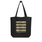 Tote Bag DNKZ Multiply - "Pornstar Martini"