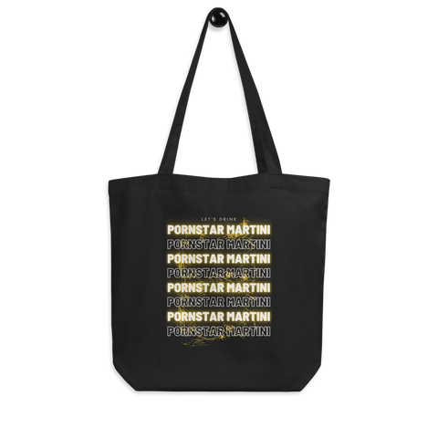 Tote Bag DNKZ Multiply - 