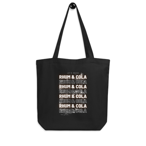 Tote Bag DNKZ Multiply - 