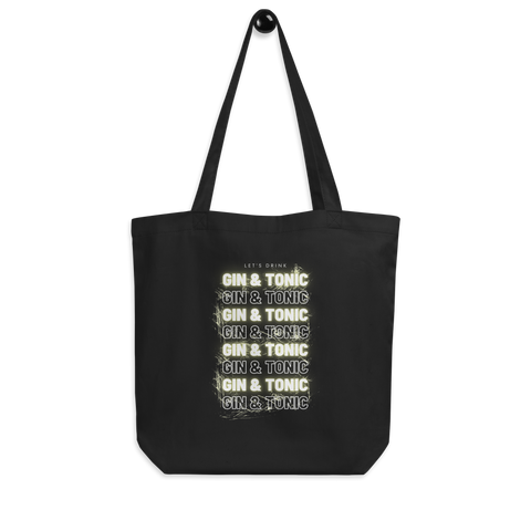 Tote Bag DNKZ Multiply - 