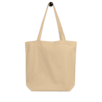 Tote Bag DNKZ Multiply - "Pornstar Martini"