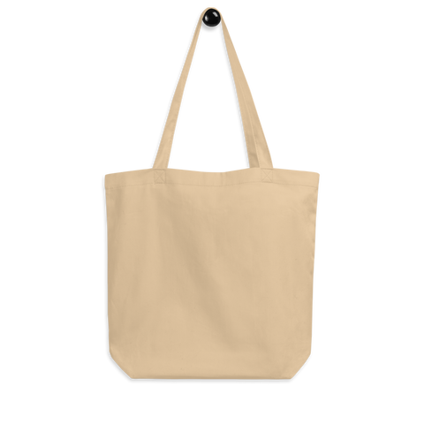 Tote Bag DNKZ Multiply - 