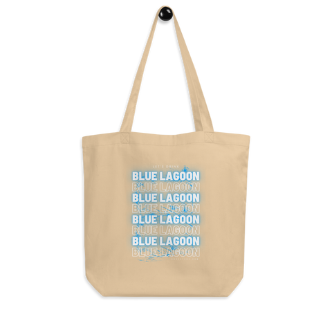 Tote DNKZ Multiply - 