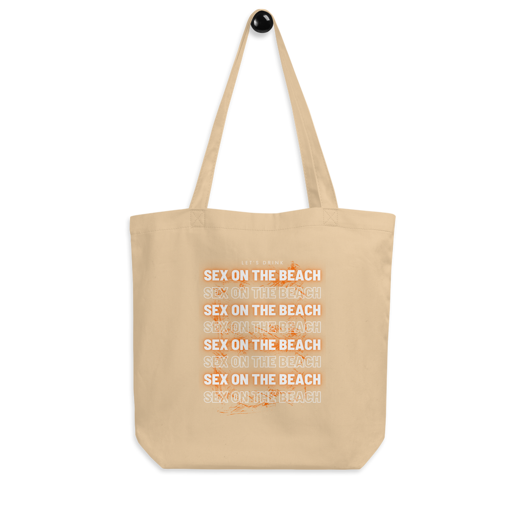 Tote Bag DNKZ Multiply - 