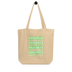 Tote Bag DNKZ Multiply - "Margarita"