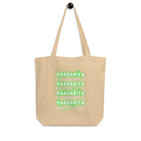 Tote Bag DNKZ Multiply - 
