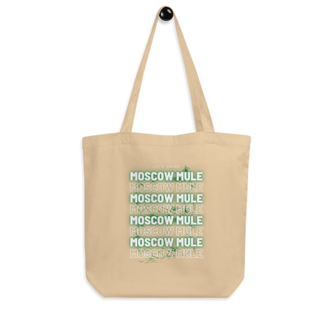 Tote Bag DNKZ Multiply - 