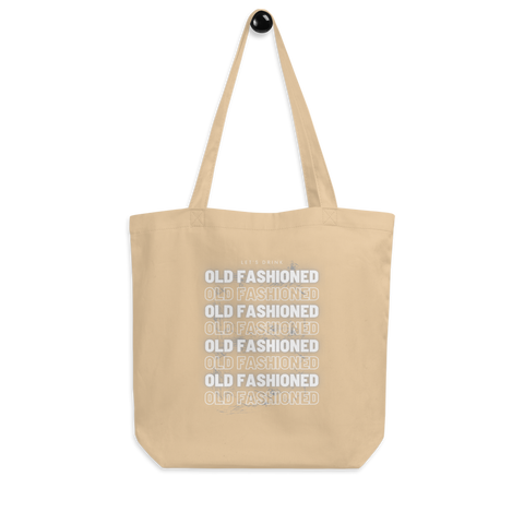 Tote Bag DNKZ Multiply - 