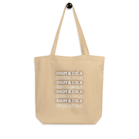 Tote Bag DNKZ Multiply - 