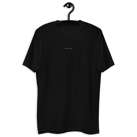 T-shirt DNKZ - 