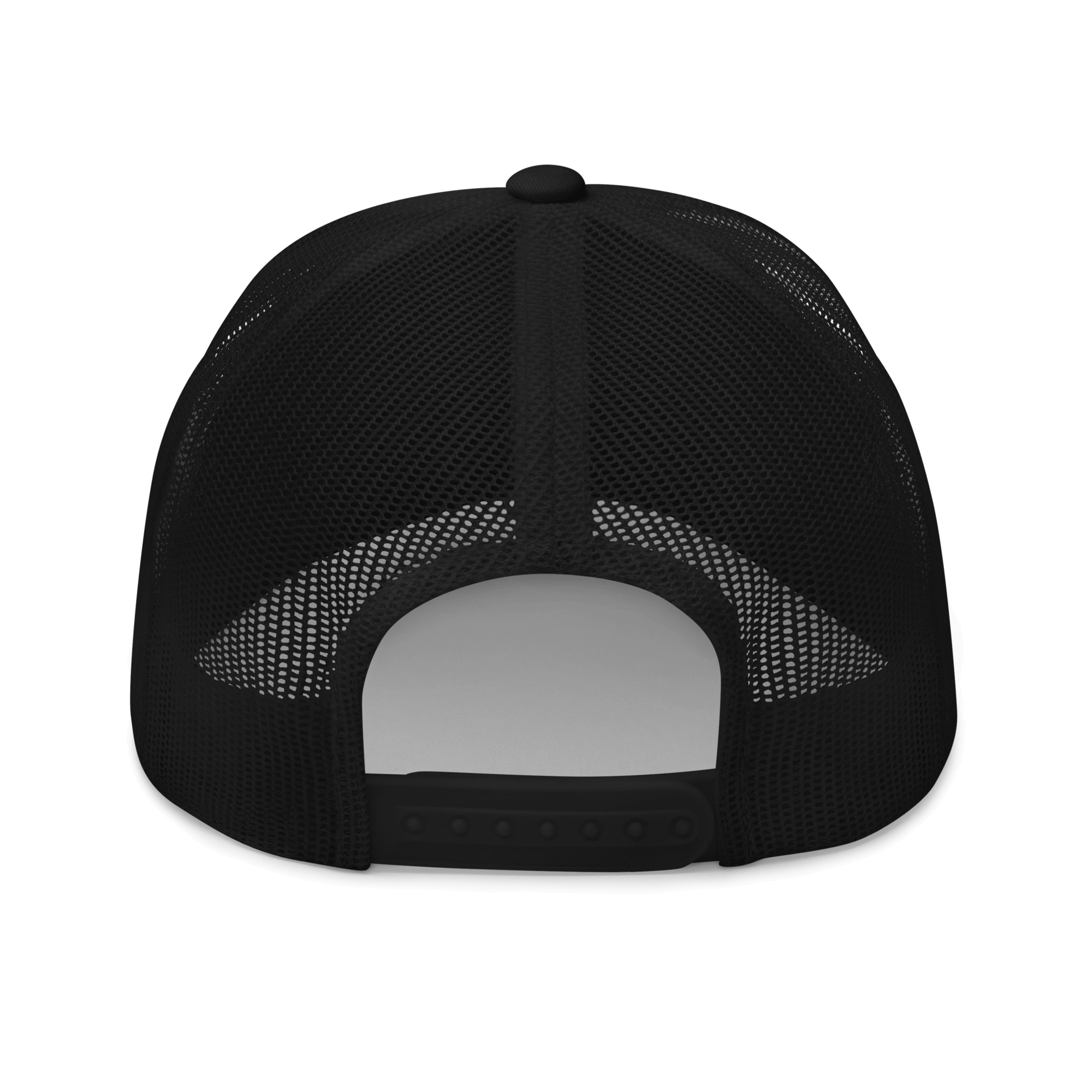 Casquette DNKZ Brodé - Big Logo