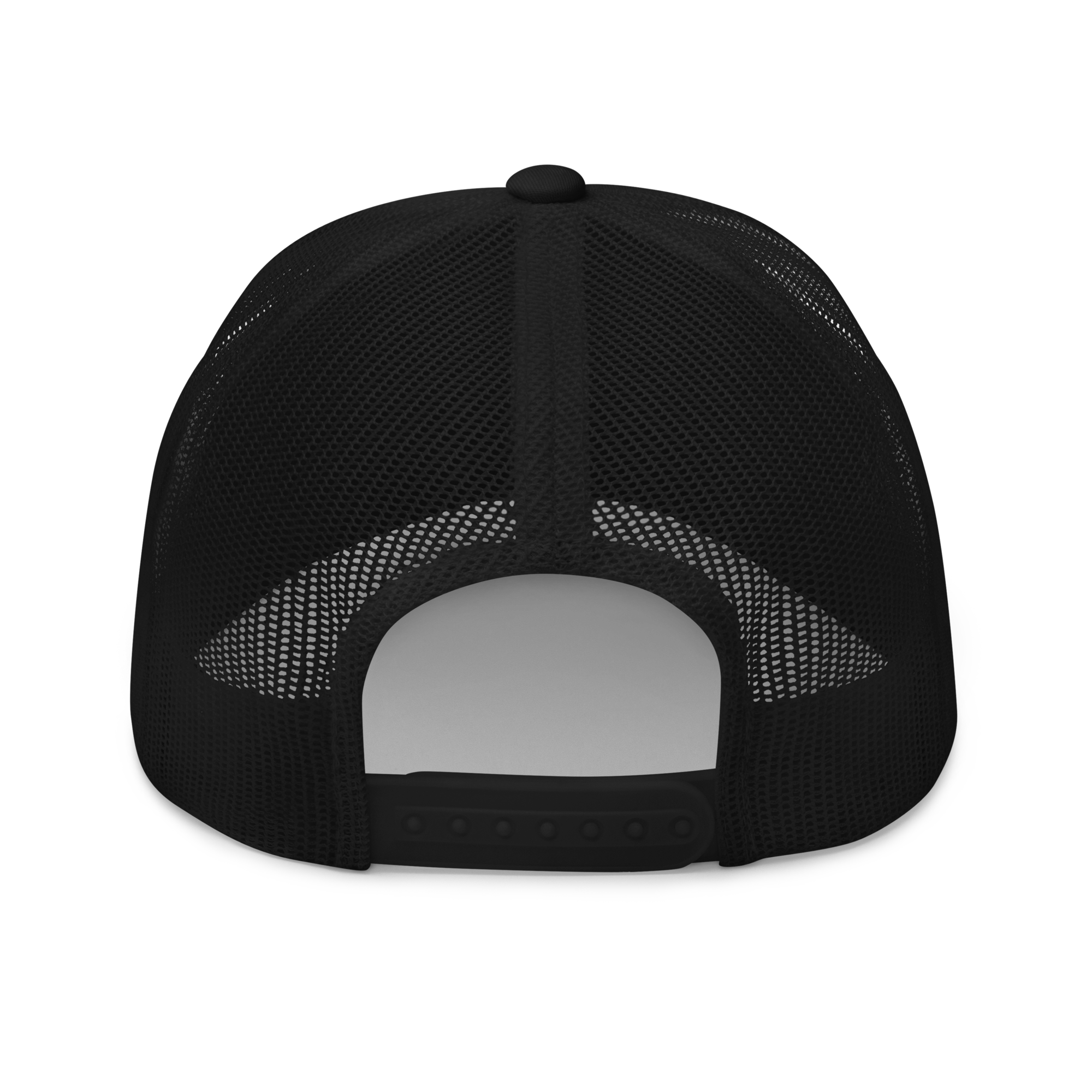 Casquette DNKZ Crew Bartender & You - 