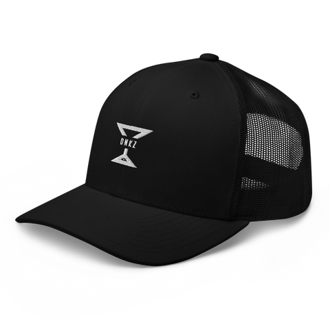 Casquette Trucker DNKZ LIFESTYLE - 