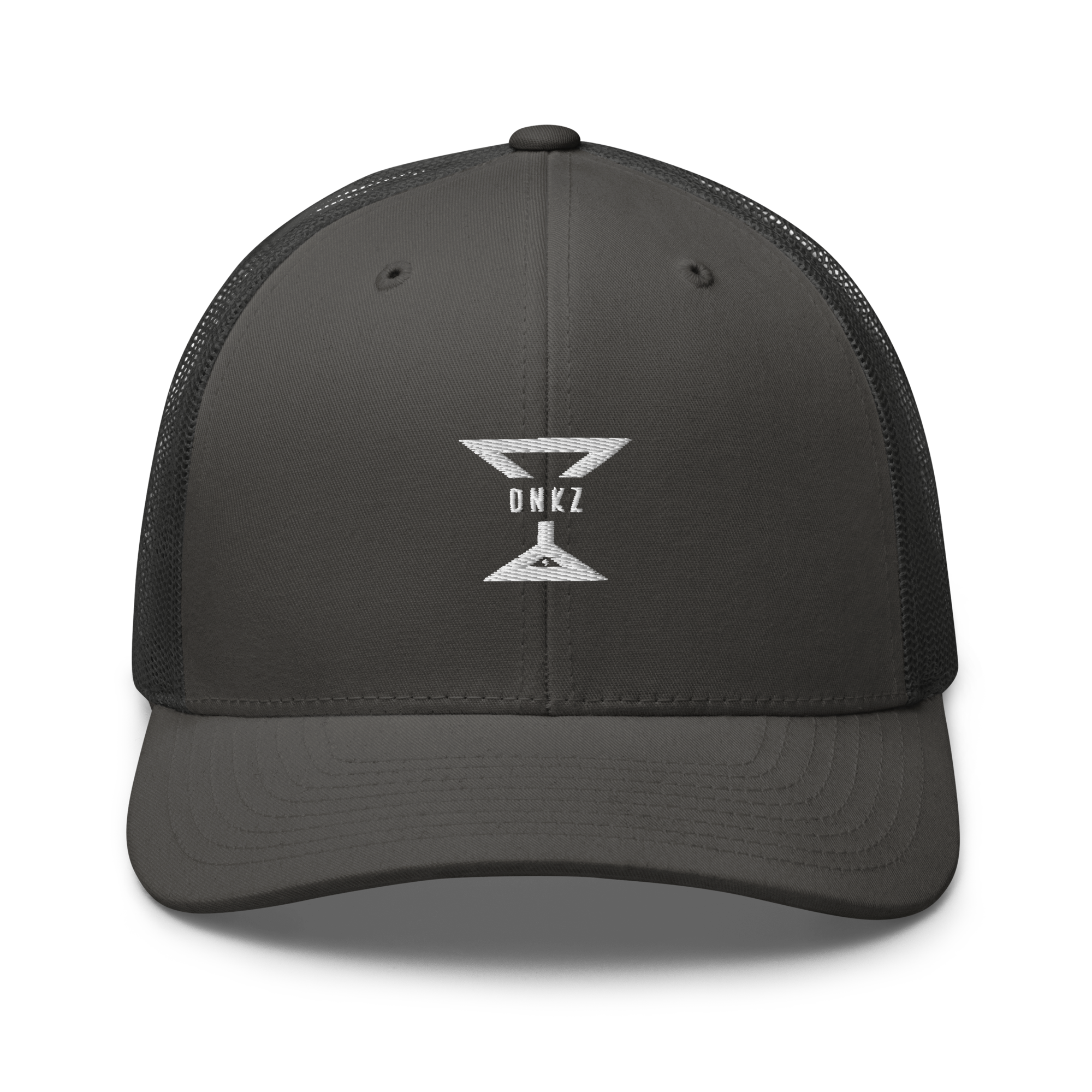 Casquette Trucker DNKZ Lifestyle - "DNKZ Martini"