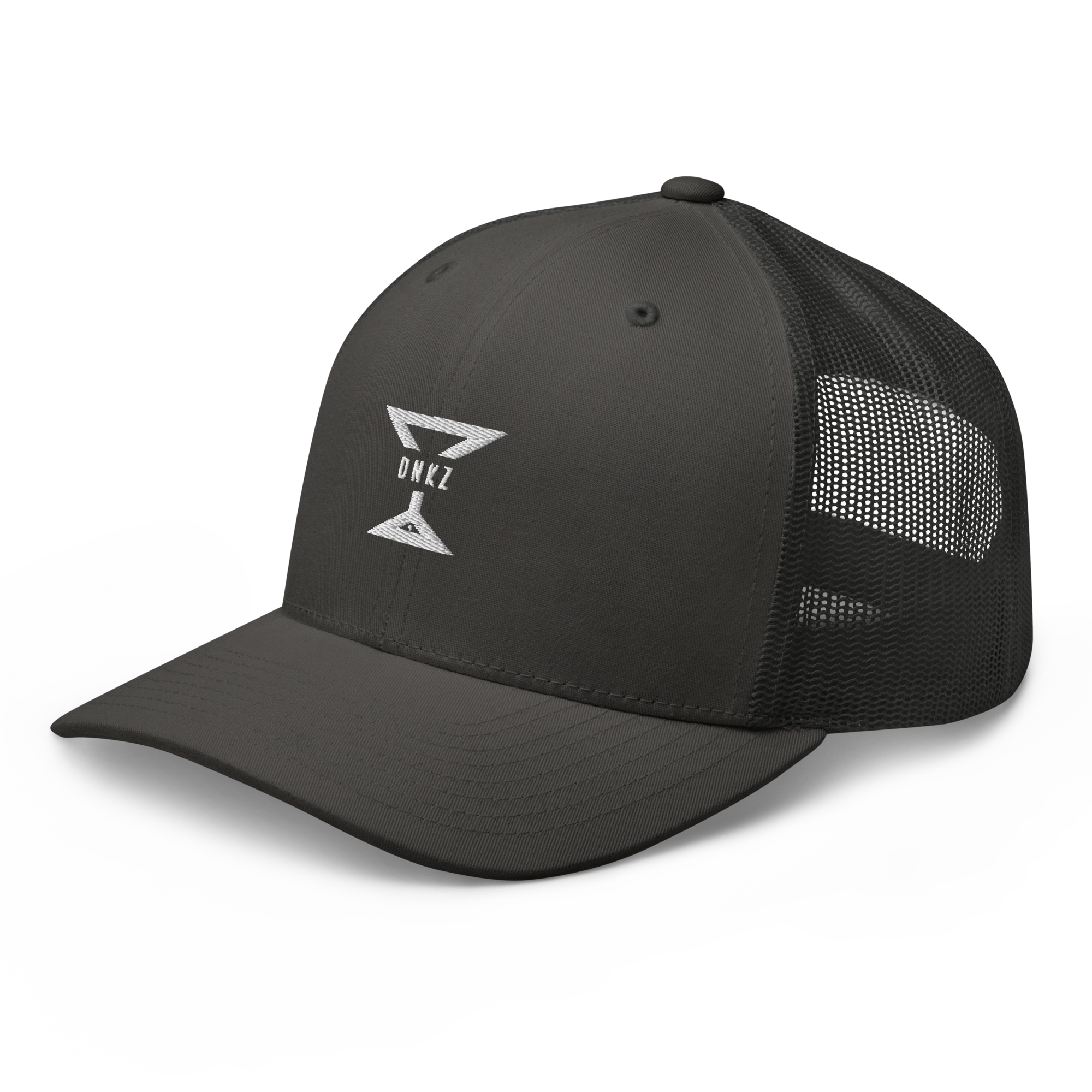 Casquette Trucker DNKZ Lifestyle - "DNKZ Martini"