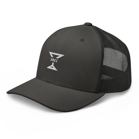 Casquette Trucker DNKZ LIFESTYLE - 
