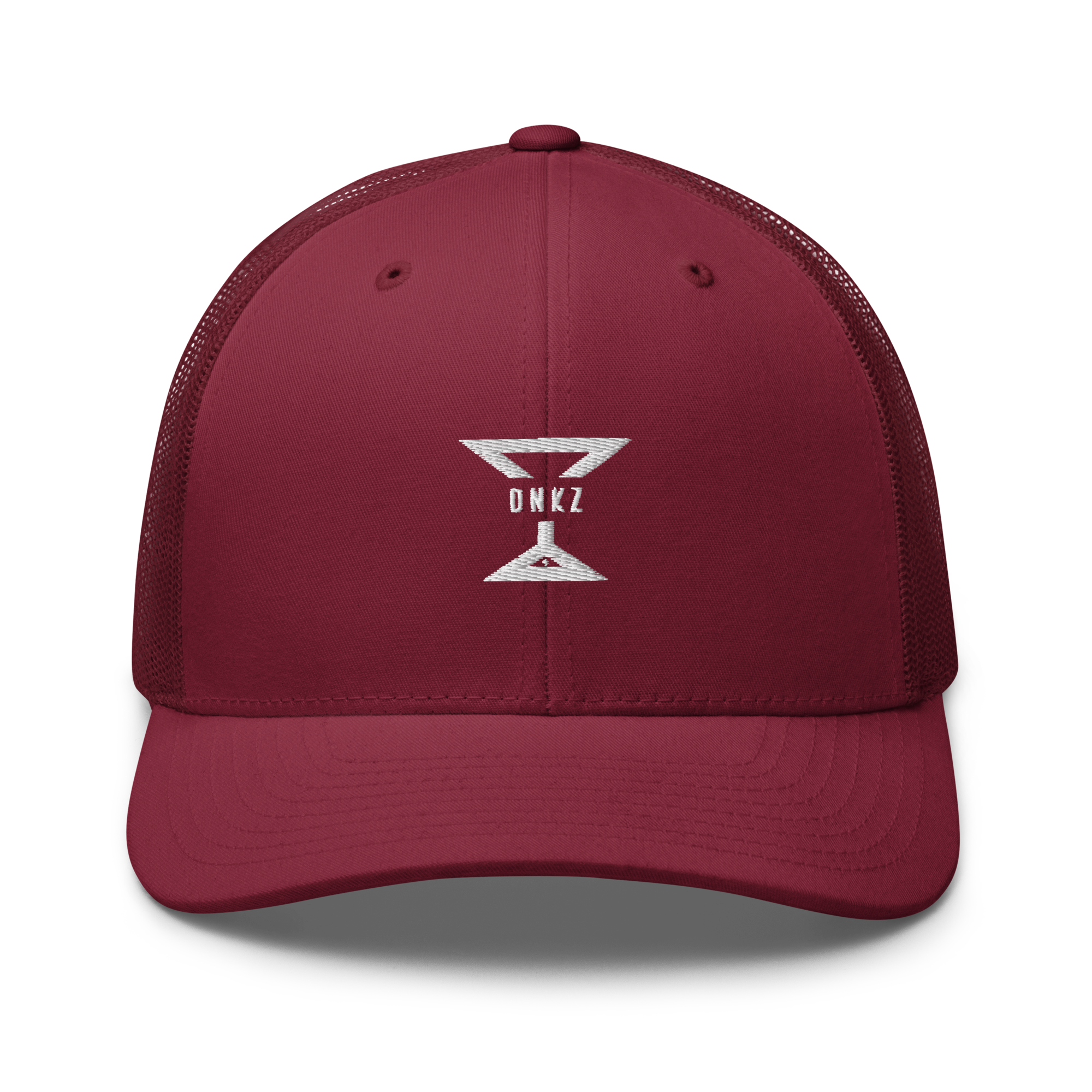 Casquette Trucker DNKZ Lifestyle - 