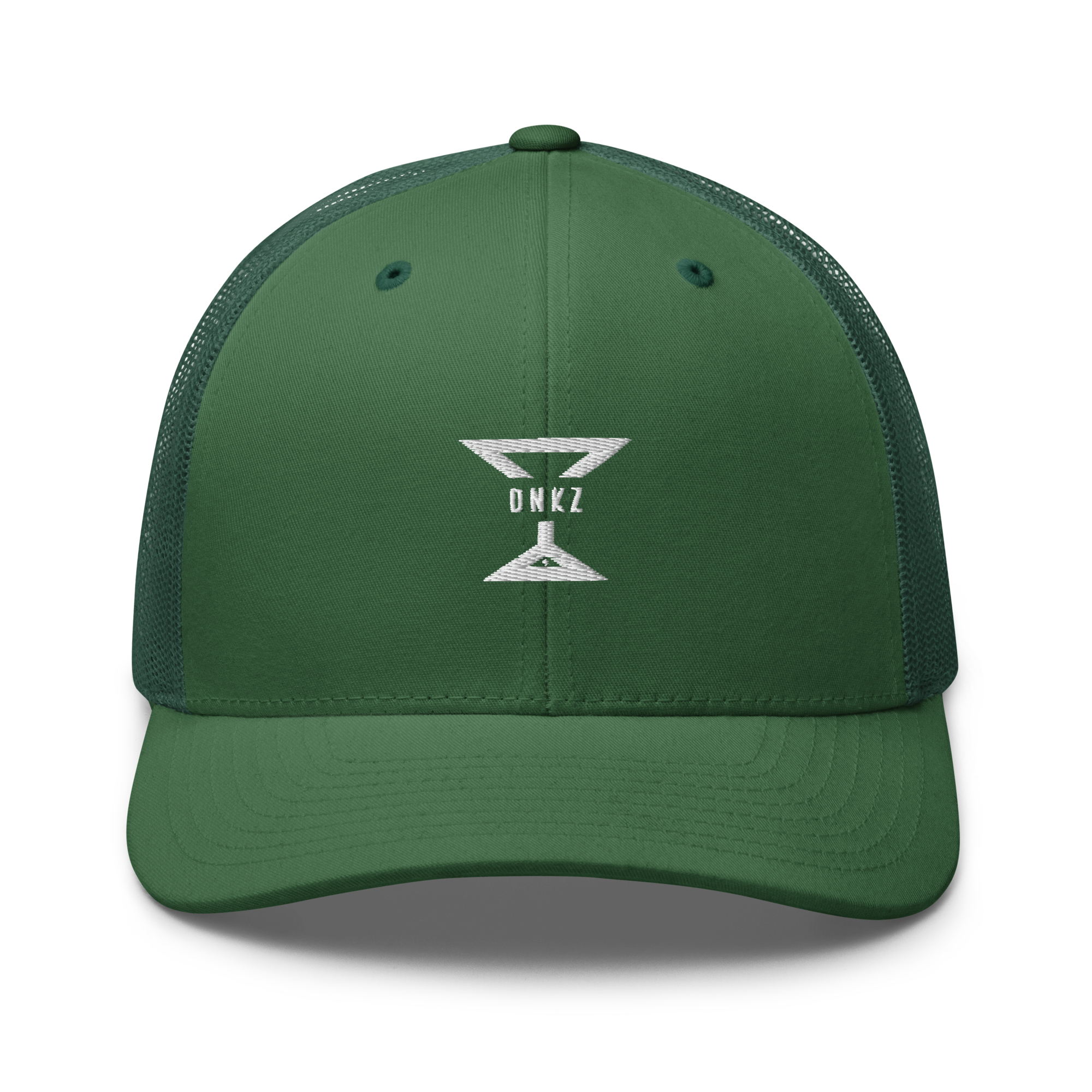 Casquette Trucker DNKZ Lifestyle - "DNKZ Martini"