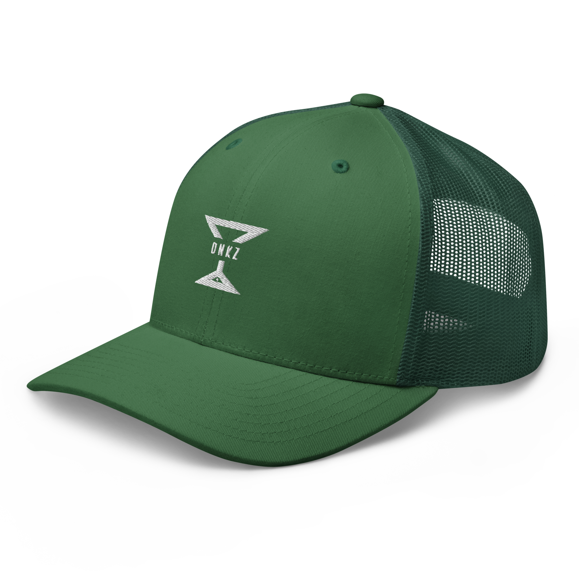 Casquette Trucker DNKZ Lifestyle - 