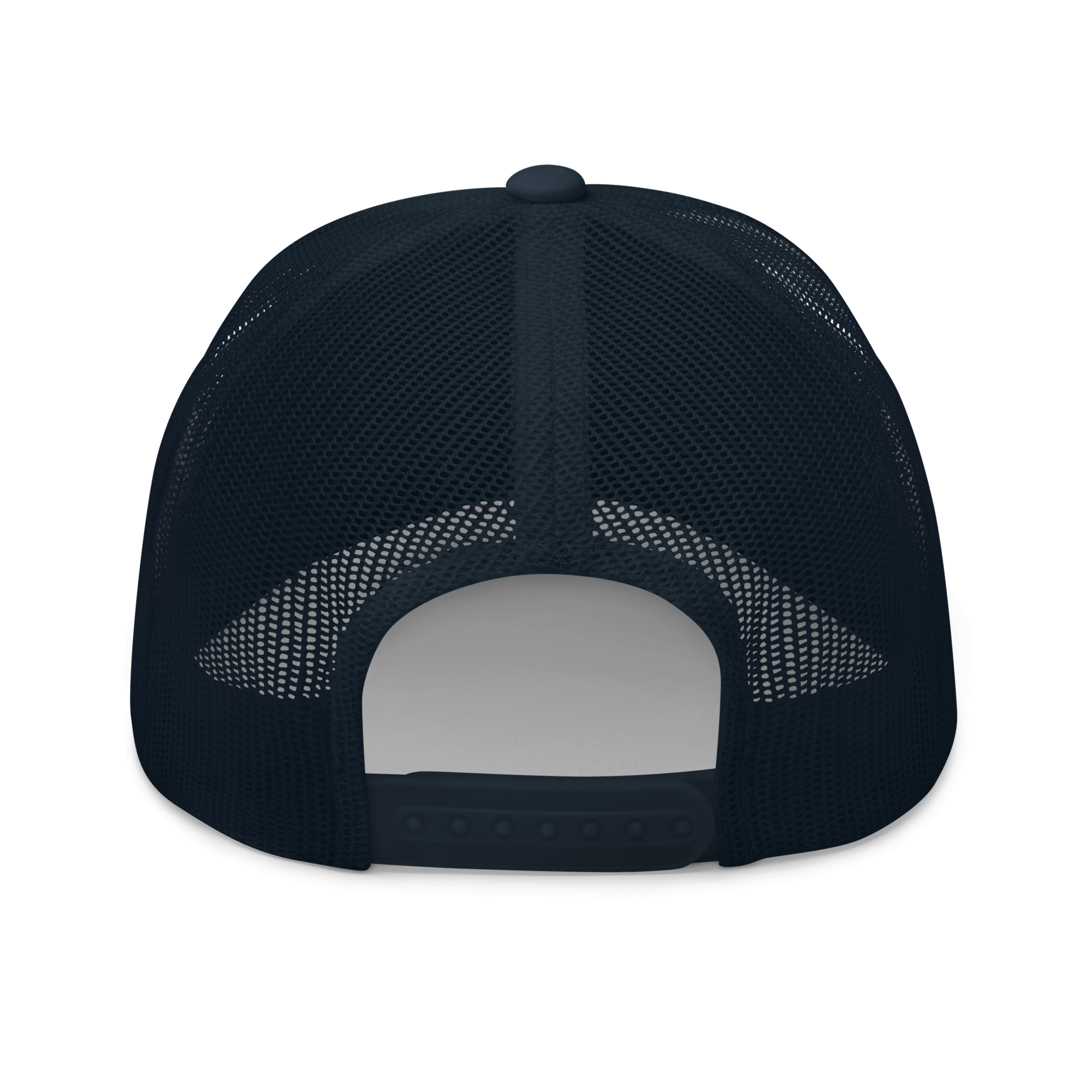 Casquette DNKZ Brodé - Big Logo