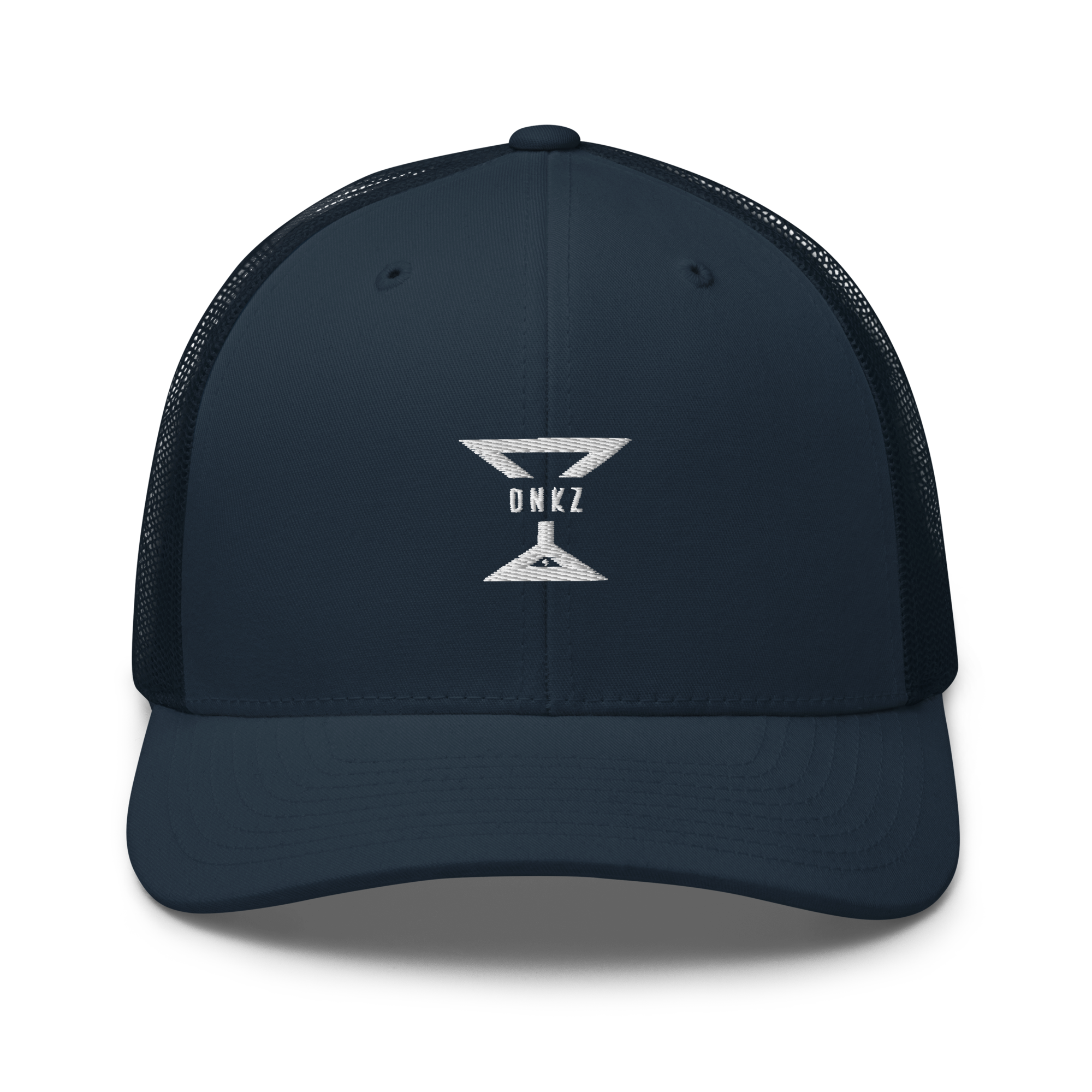 Casquette Trucker DNKZ Lifestyle - "DNKZ Martini"