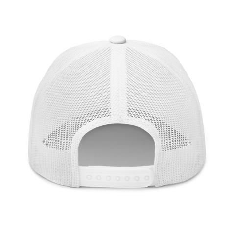 Casquette DNKZ Crew Bartender & You - 