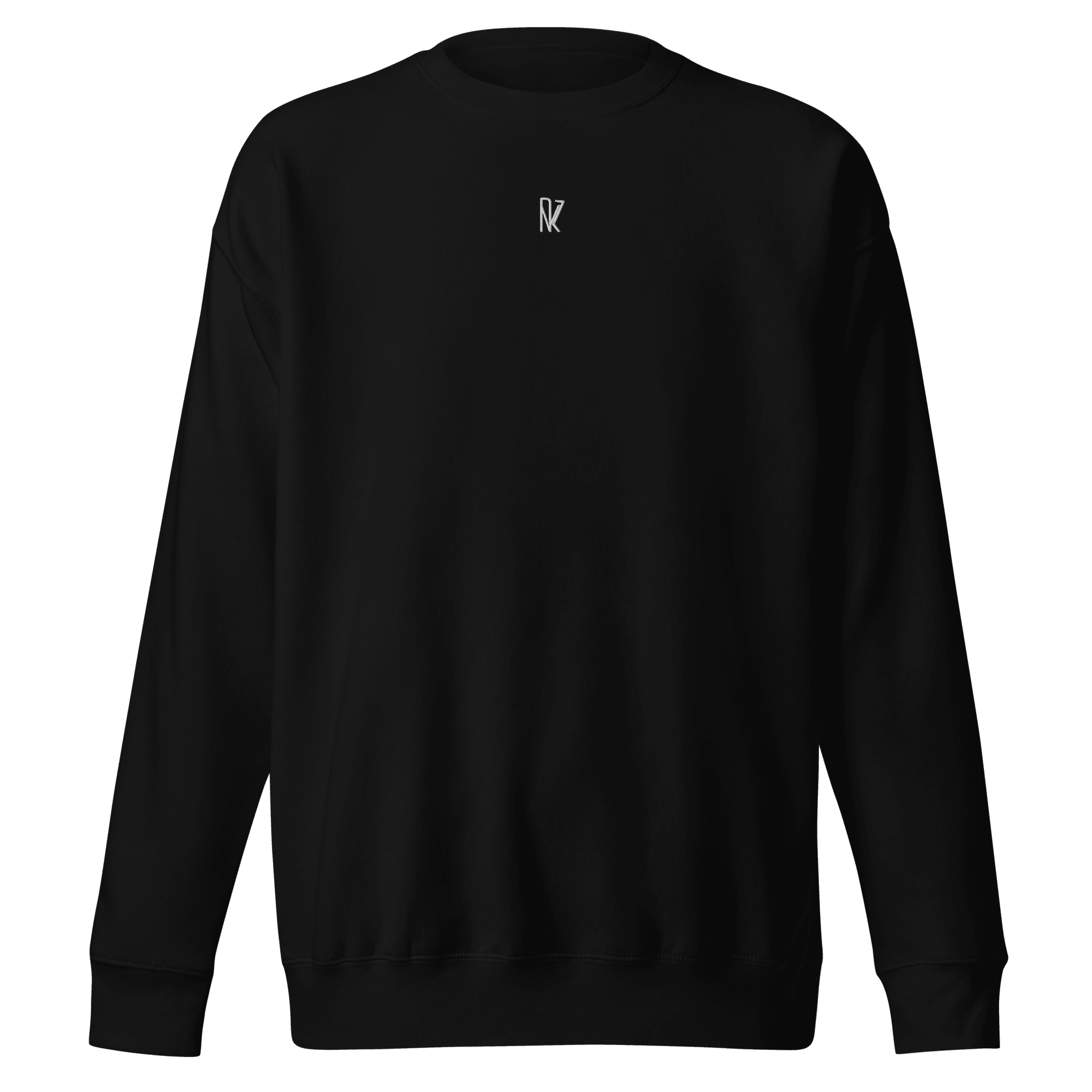 Sweatshirt DNKZ - "Triple Bartender" - DNKZSTORE - Drinkz Wear Online Store