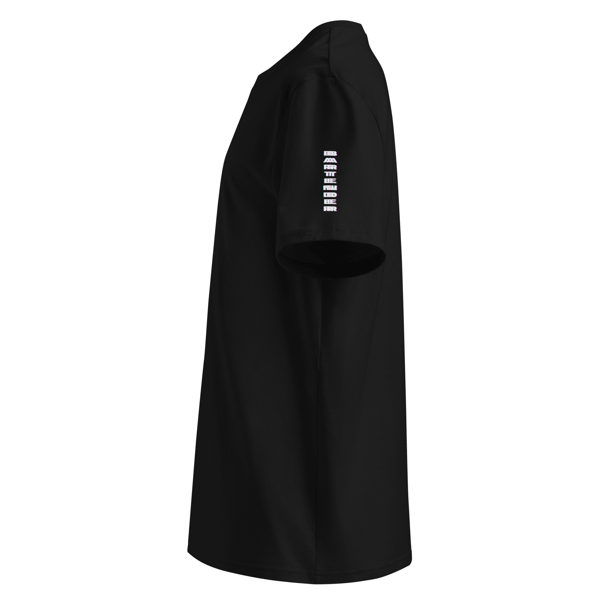 T-Shirt DNKZ - 