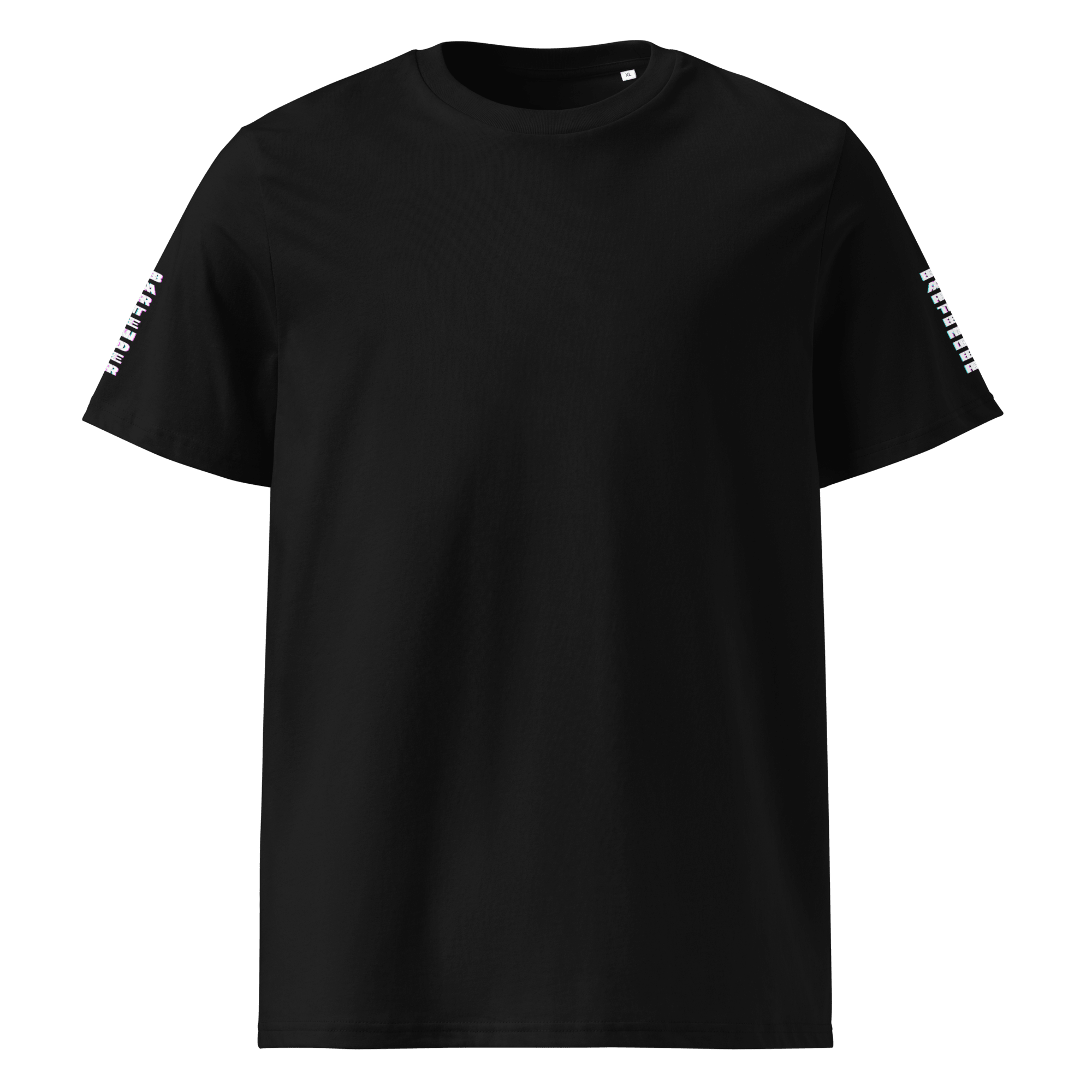 T-Shirt DNKZ - 