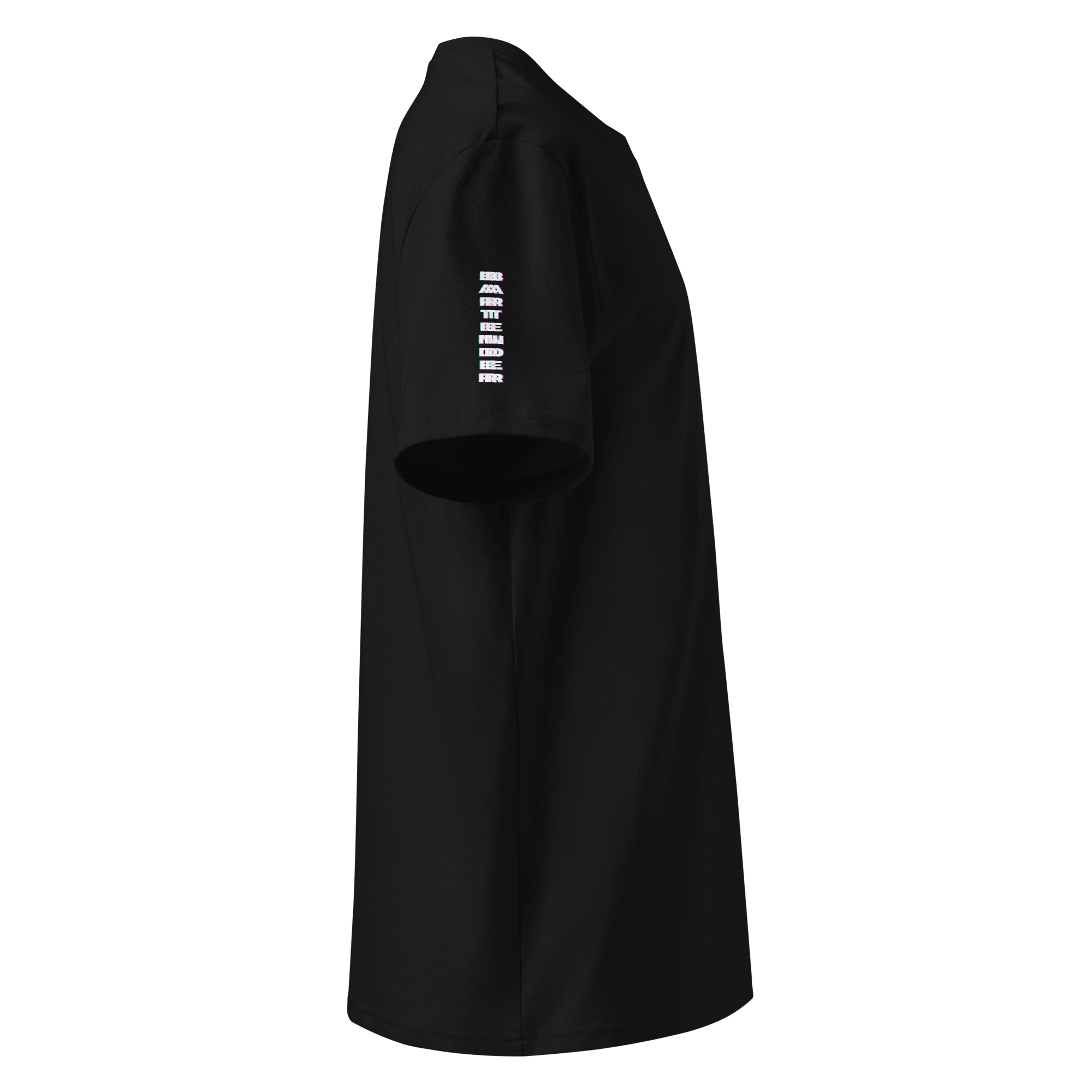 T-Shirt DNKZ - 