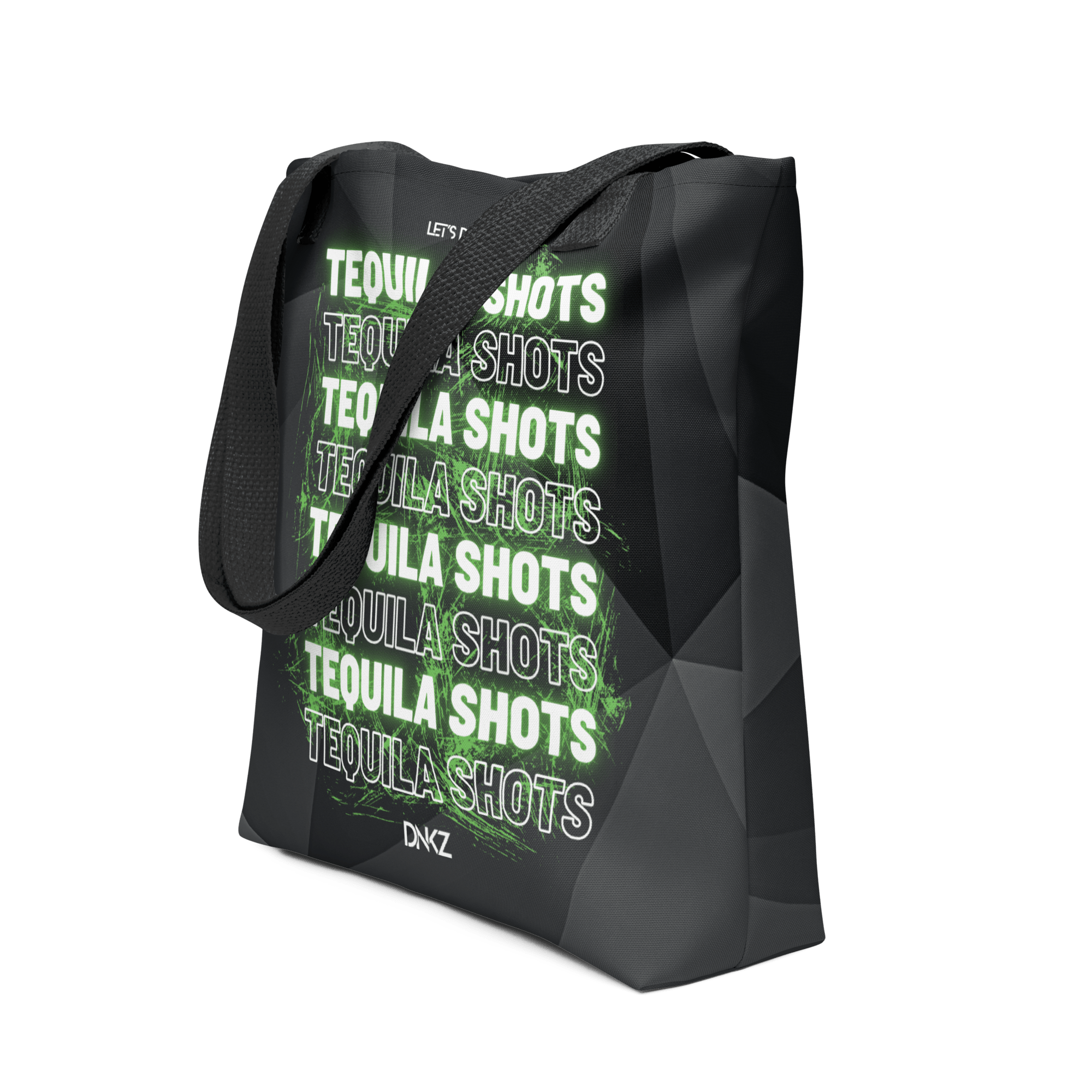 Tote Bag DNKZ Multiply - 