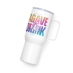Stanley Cup DNKZ Lifestyle - "Agave Drink Cyber Pop"