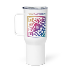 Stanley Cup DNKZ Lifestyle - "Agave Drink Cyber Pop"