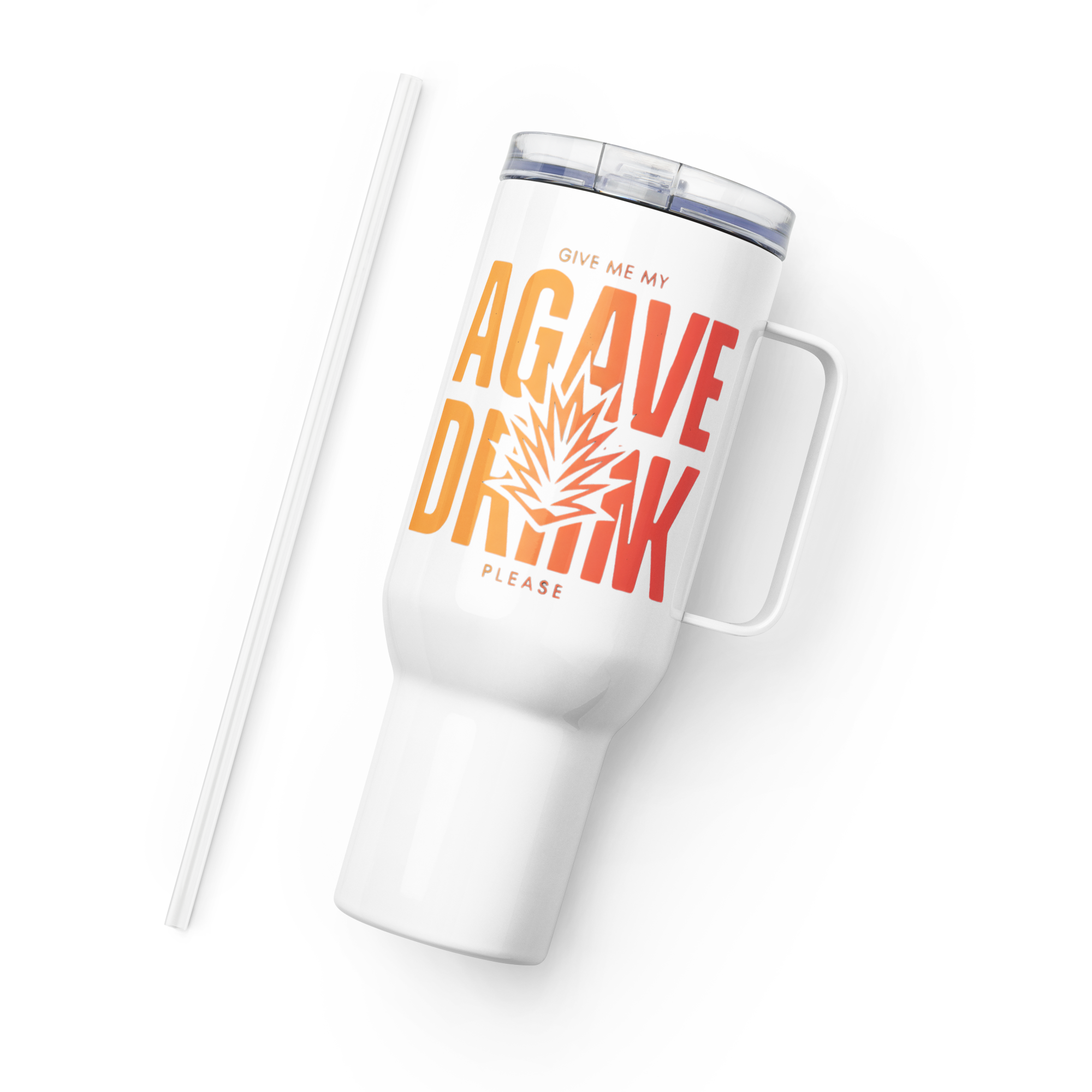 Stanley Cup DNKZ Lifestyle - 