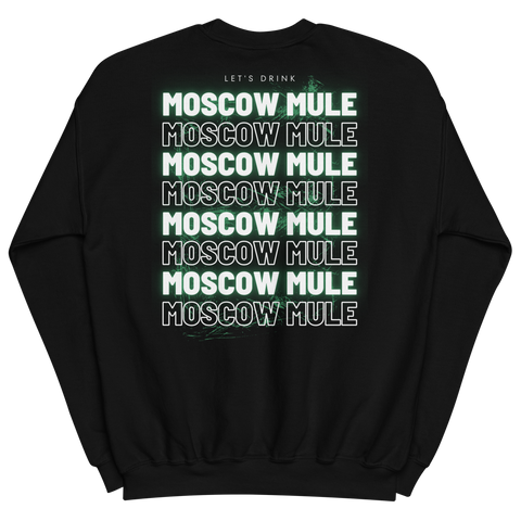 Sweatshirt DNKZ Multiply - 