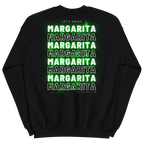 Sweatshirt DNKZ Multiply - "Margarita"