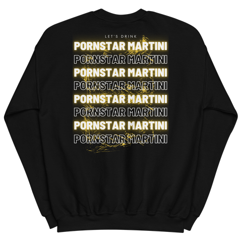 Sweatshirt DNKZ Multiply - 
