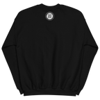 Sweatshirt DNKZ Most Famous Cocktails - "Maï Taï"