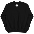 Sweatshirt DNKZ Most Famous Cocktails - "Caïpirinha"