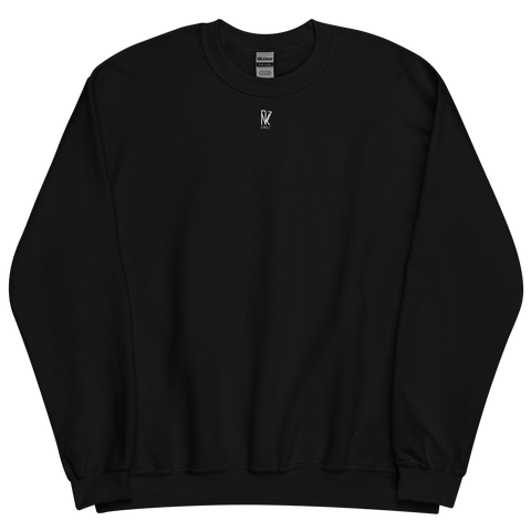 Sweatshirt DNKZ Multiply - 
