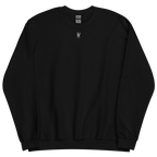 Sweatshirt DNKZ Multiply "Cuba Libre" — dos, sweatshirt barman barmaid France