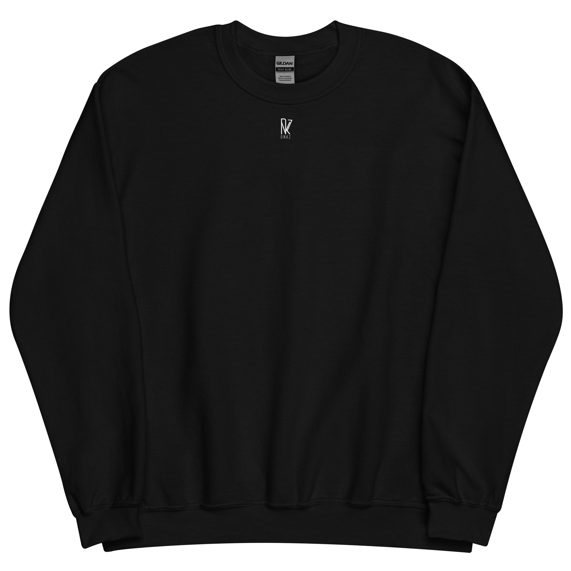 Sweatshirt DNKZ Multiply - 